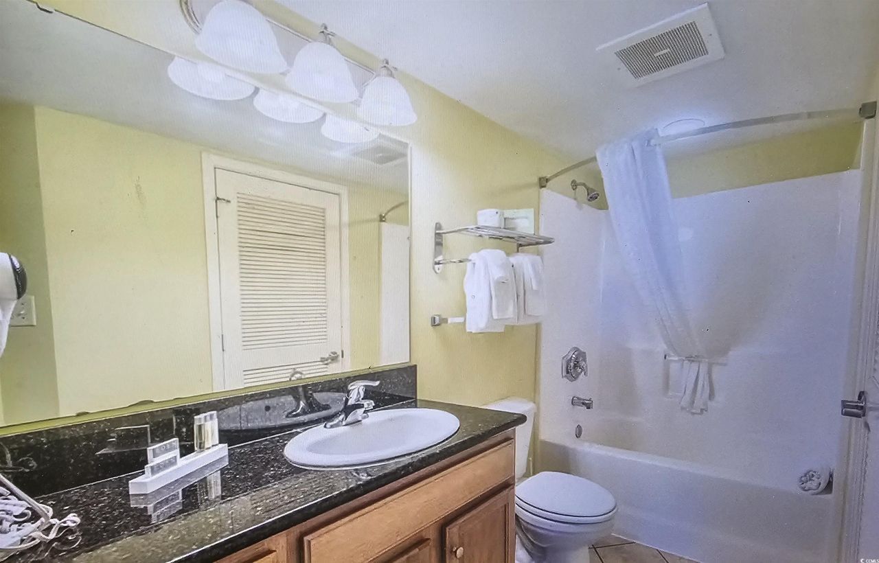 504 N Ocean Blvd. Photo 13