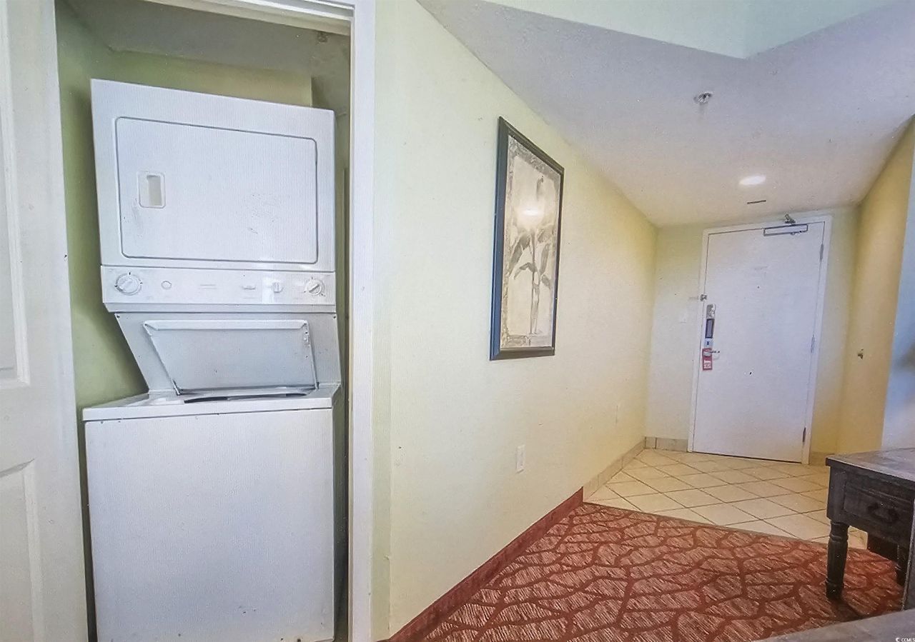 504 N Ocean Blvd. Photo 14