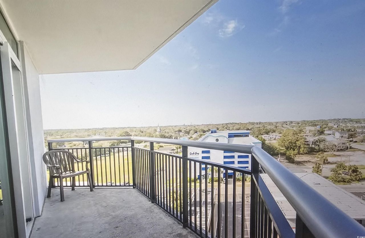 504 N Ocean Blvd. Photo 16