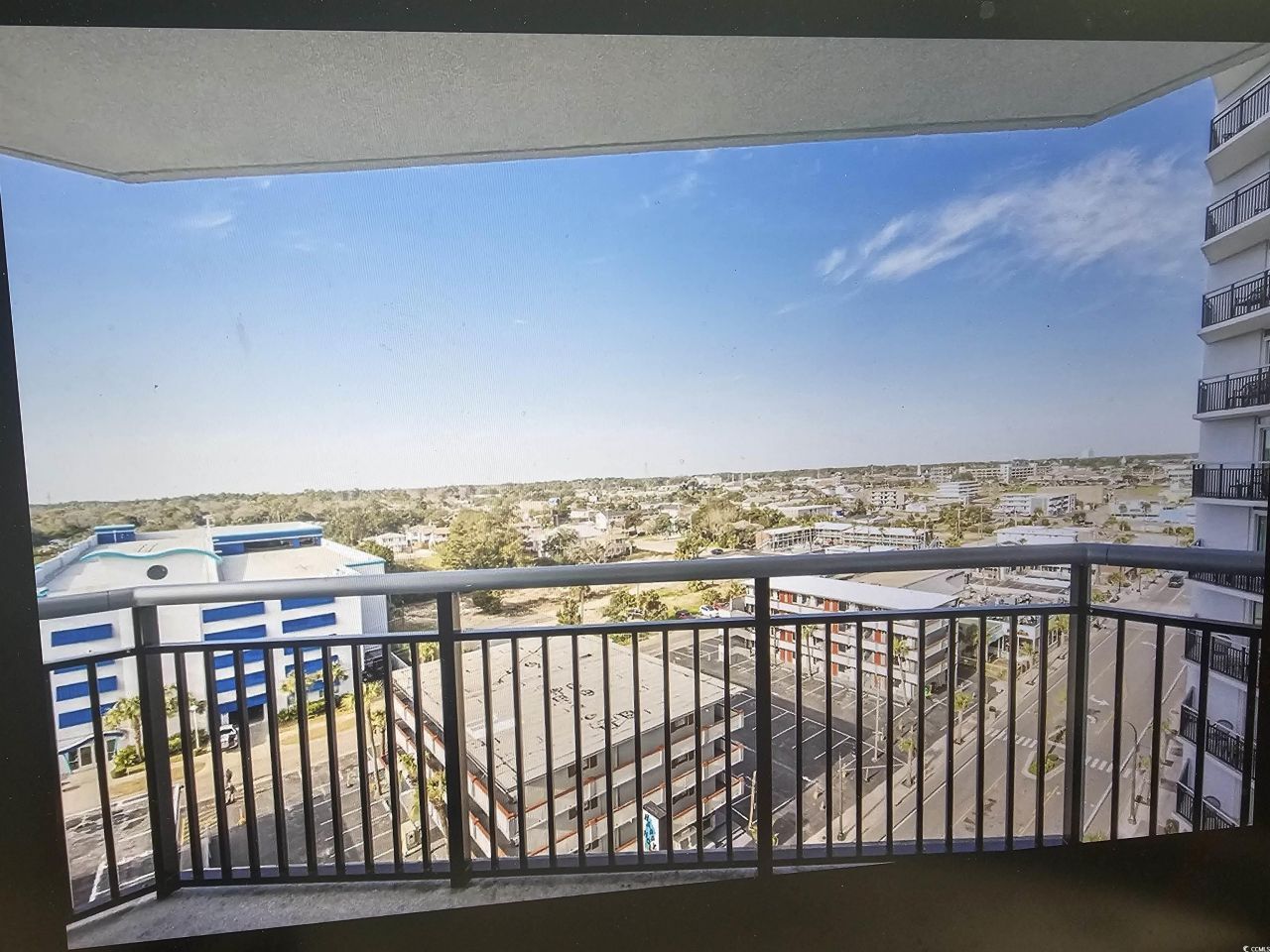 504 N Ocean Blvd. Photo 17