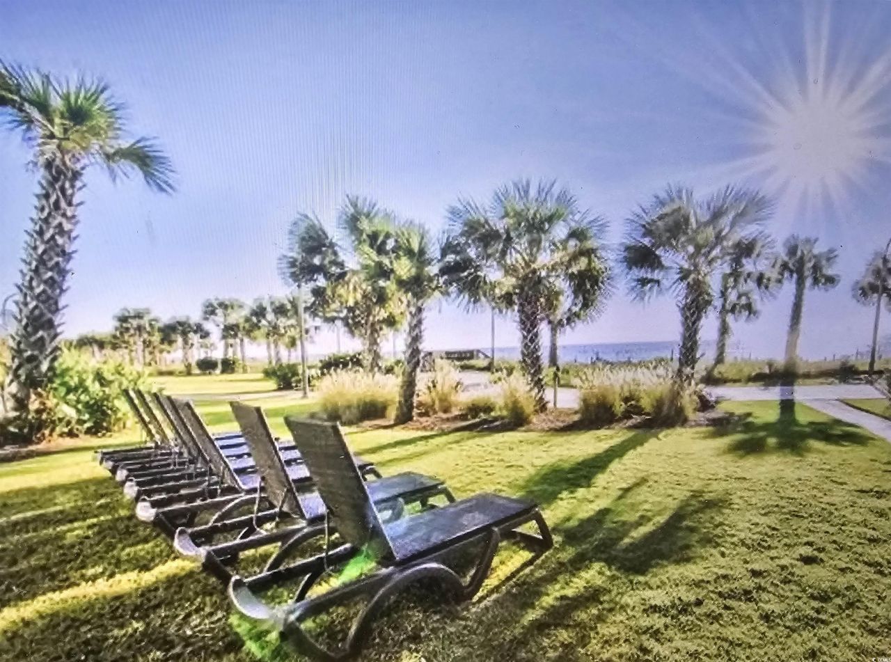 504 N Ocean Blvd. Photo 18