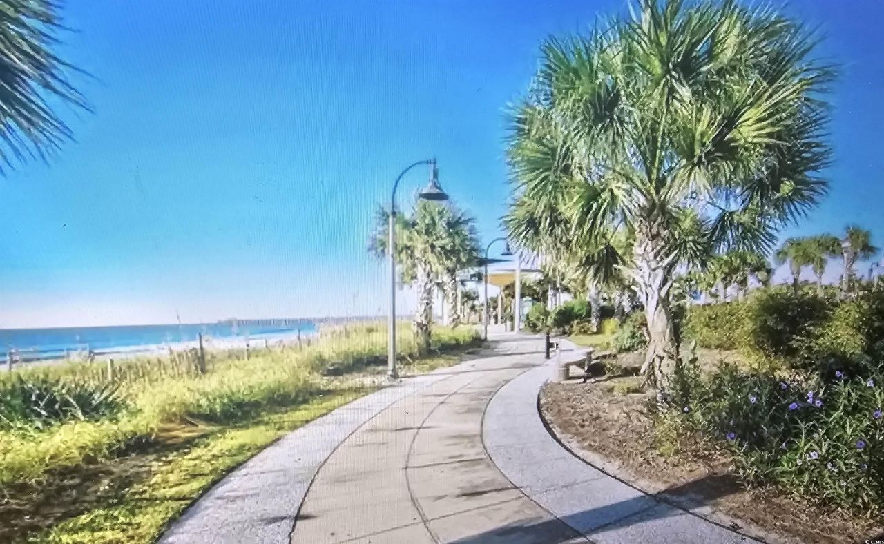 504 N Ocean Blvd. Photo 19