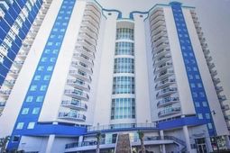 504 N Ocean Blvd. photo 4