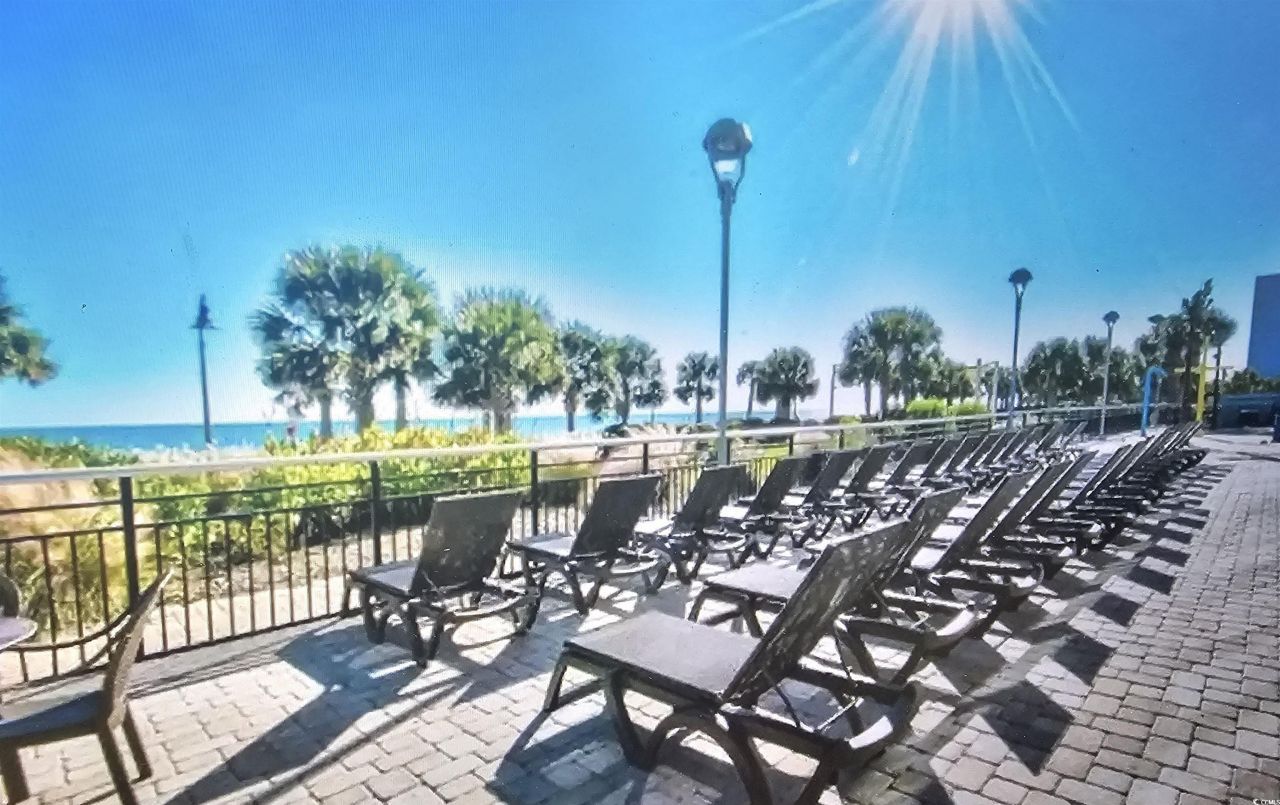 504 N Ocean Blvd. Photo 20