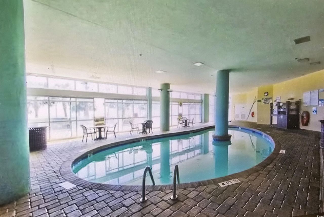 504 N Ocean Blvd. Photo 21