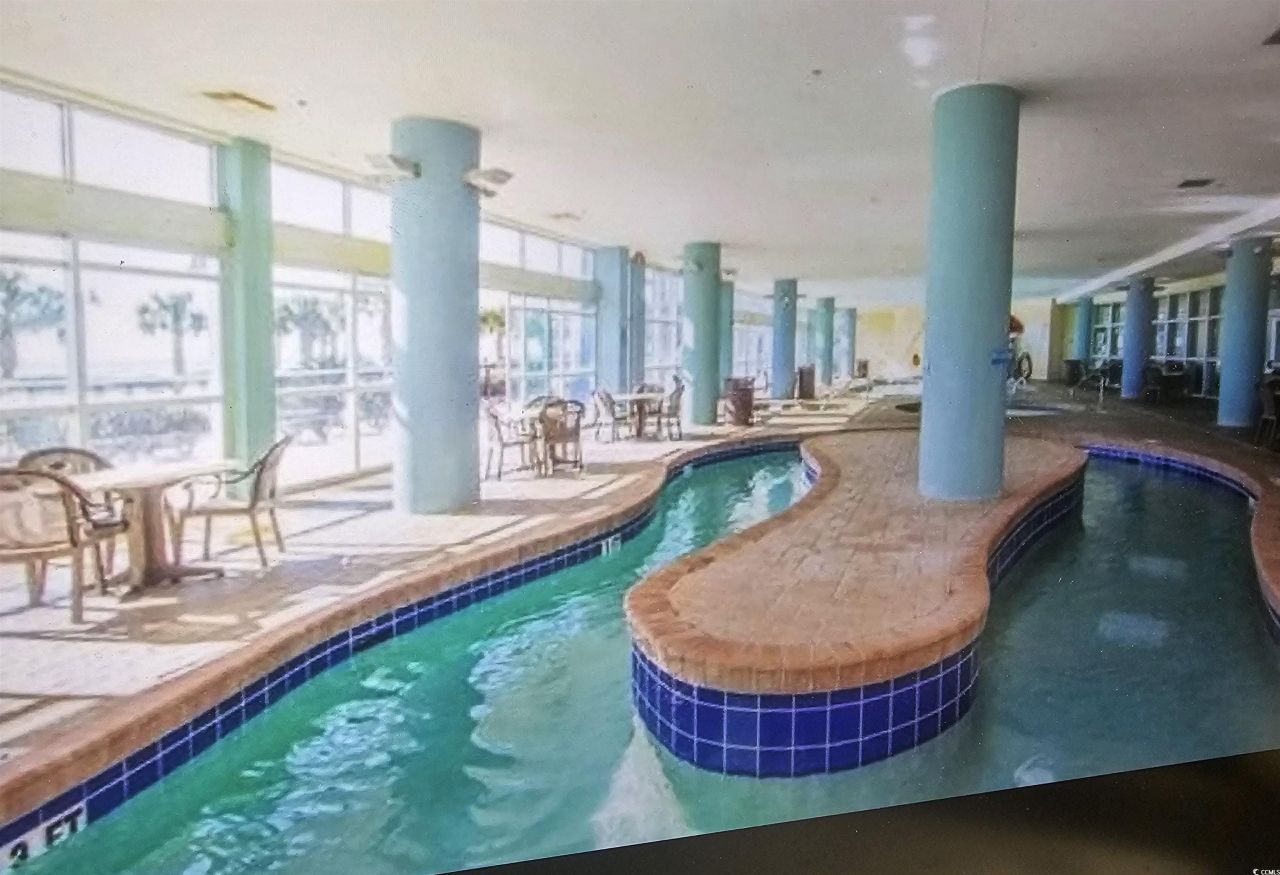 504 N Ocean Blvd. Photo 22