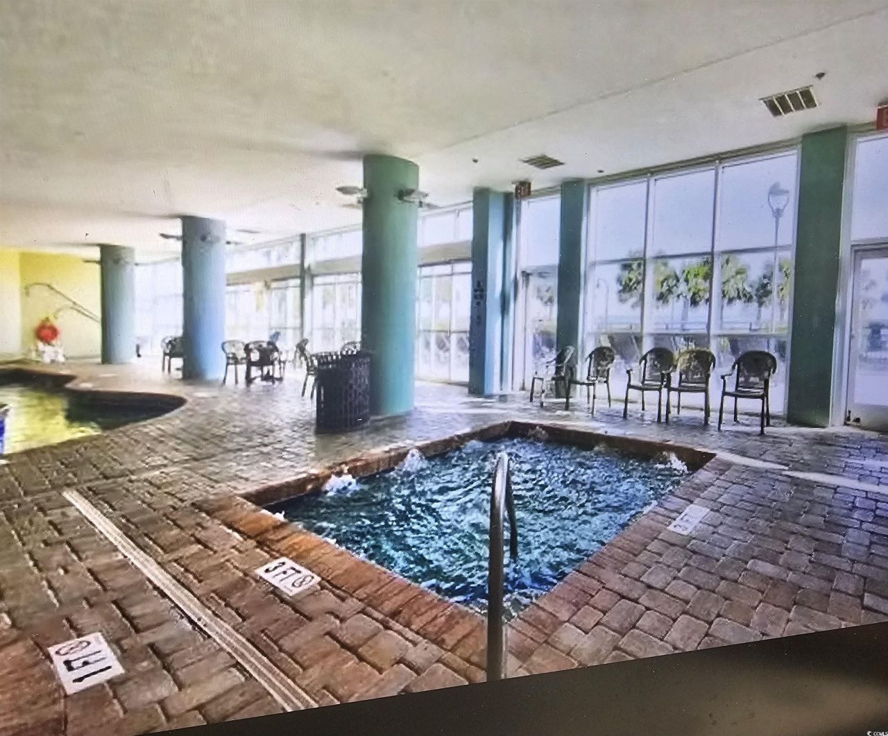 504 N Ocean Blvd. Photo 23