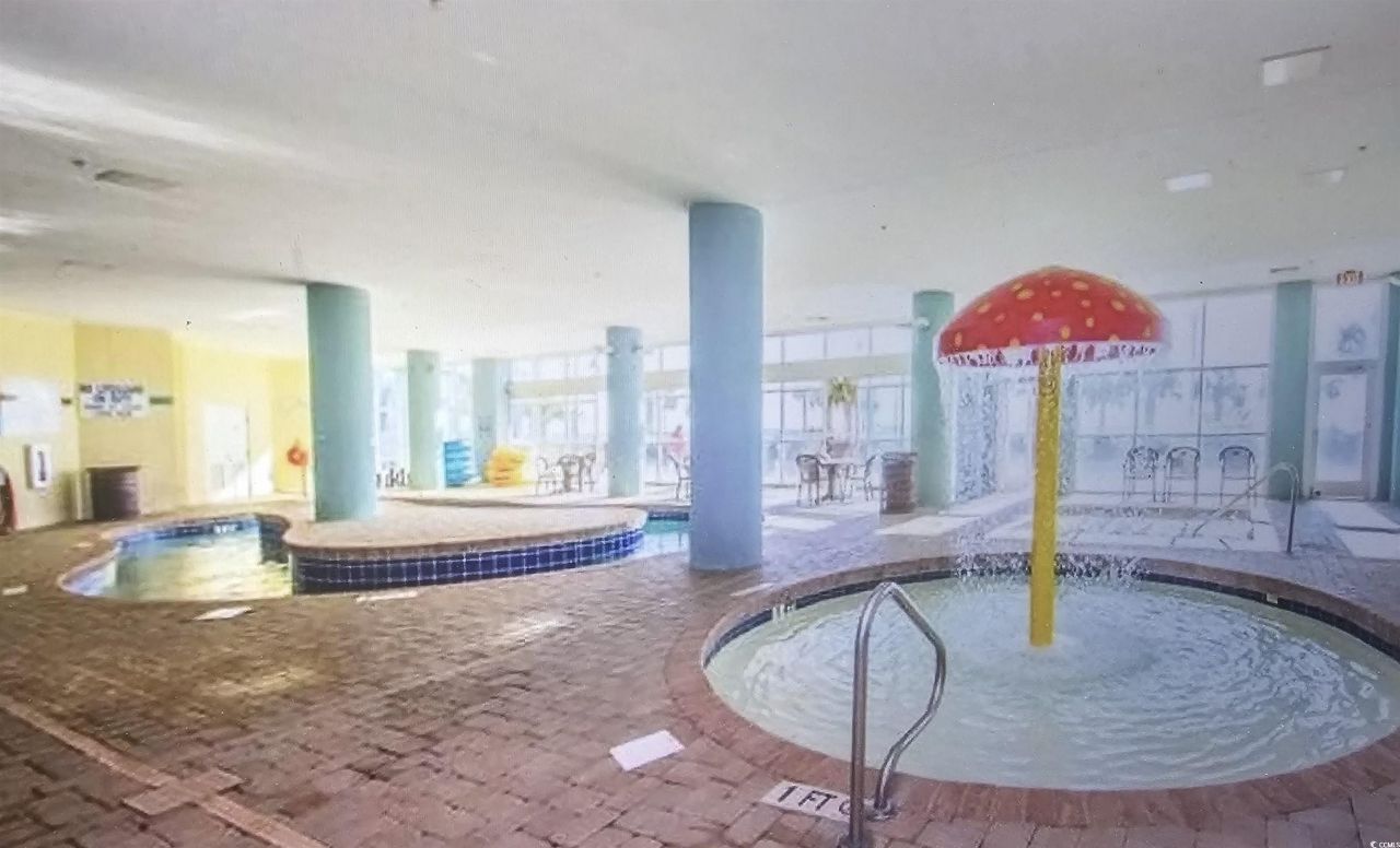 504 N Ocean Blvd. Photo 24