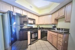 504 N Ocean Blvd. photo 4