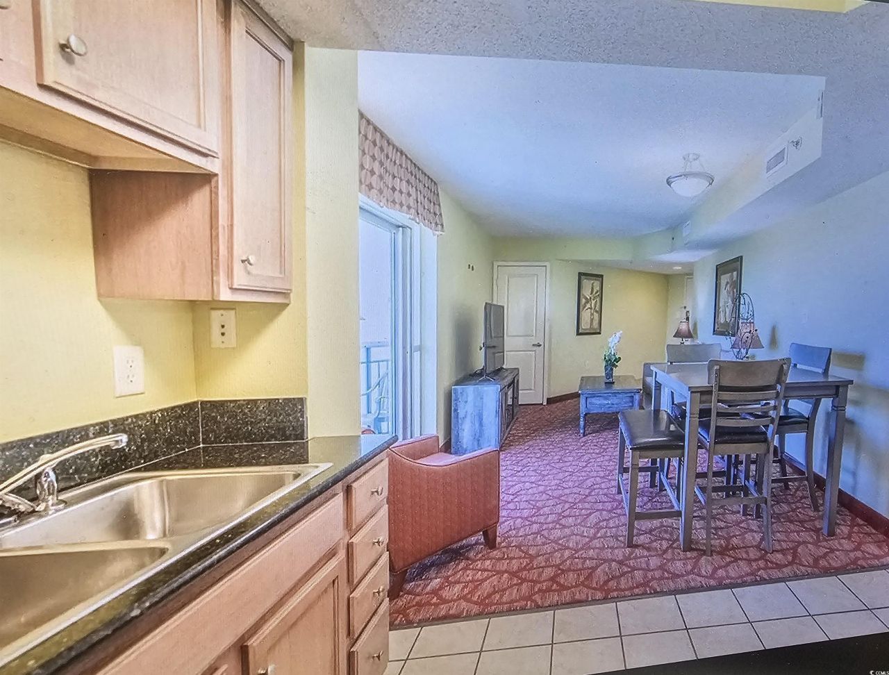 504 N Ocean Blvd. Photo 4