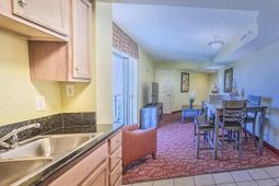 504 N Ocean Blvd. photo 4