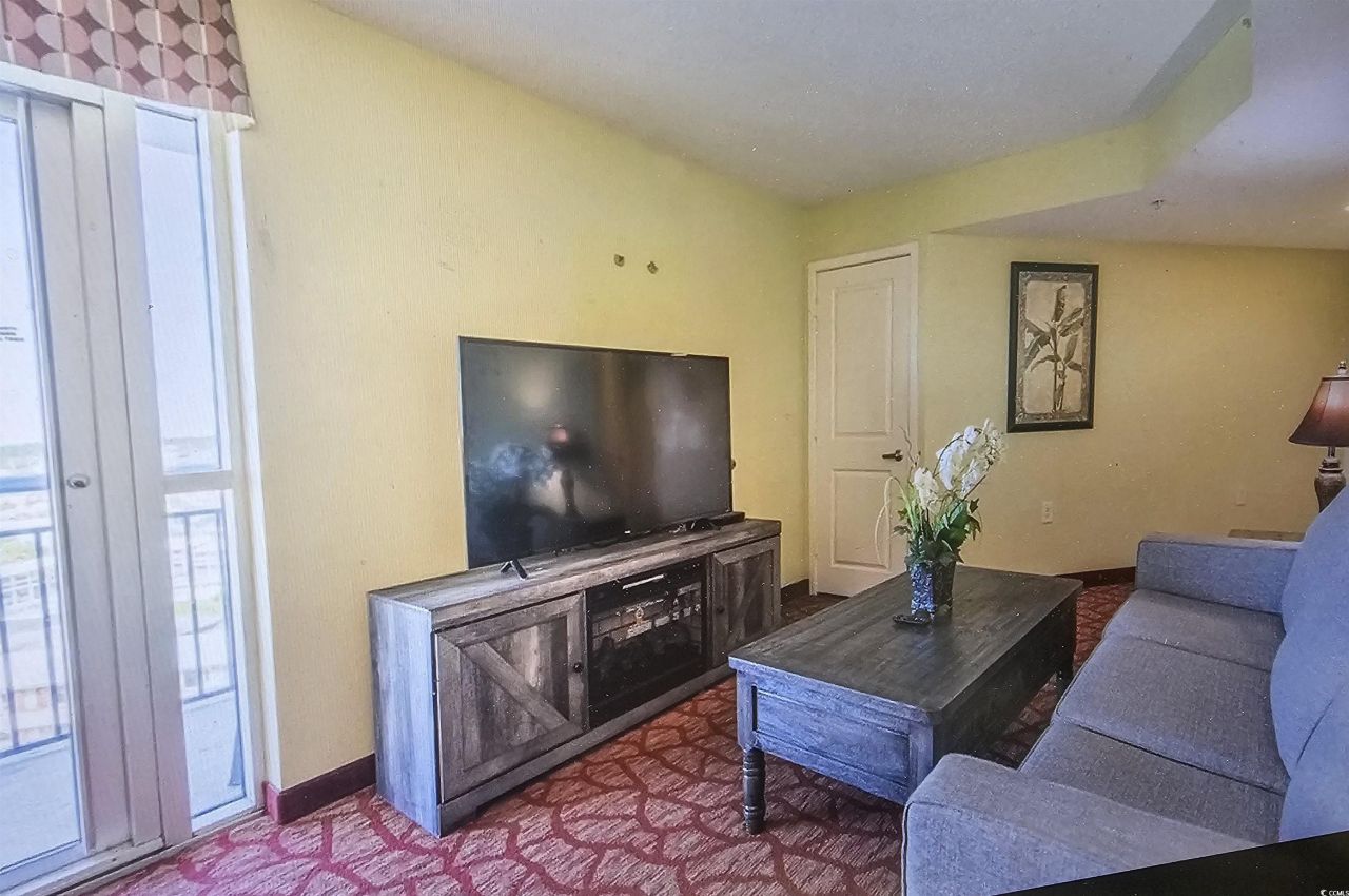 504 N Ocean Blvd. Photo 6