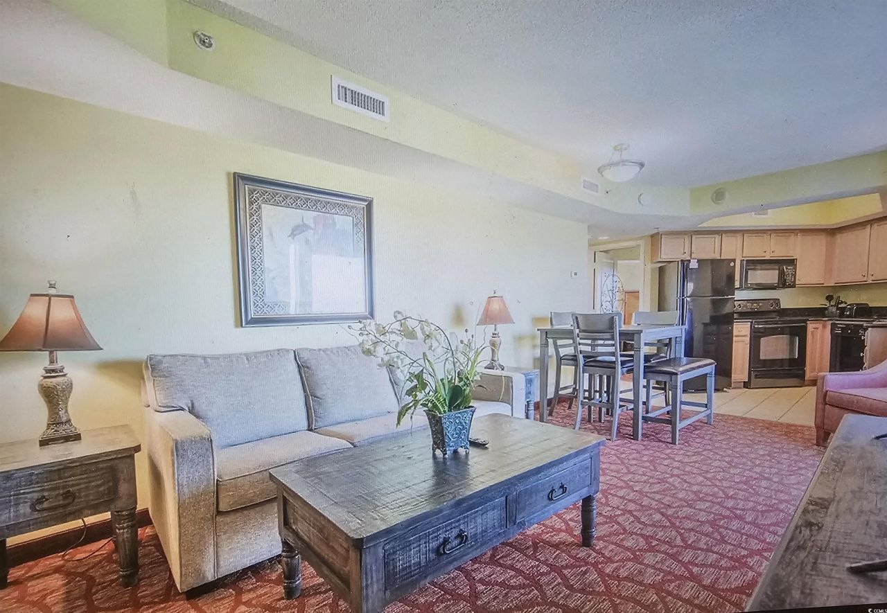 504 N Ocean Blvd. Photo 7