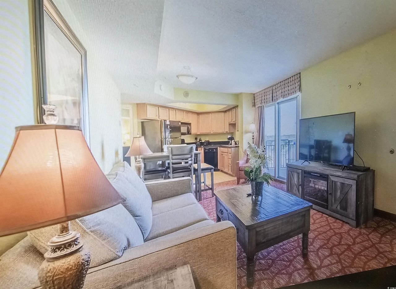 504 N Ocean Blvd. Photo 8