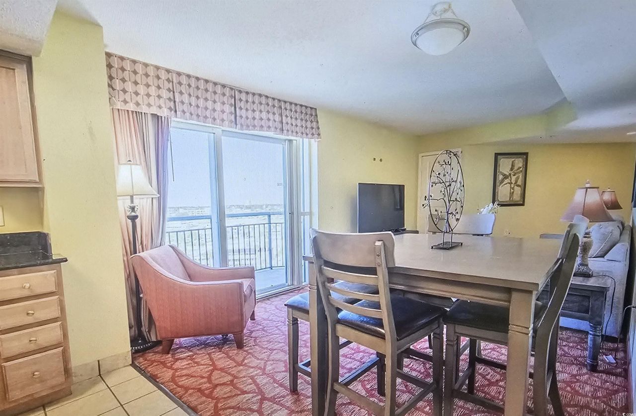 504 N Ocean Blvd. Photo 9