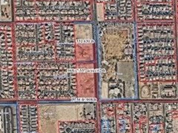 Simmons & Logan, North Las Vegas, NV 89032