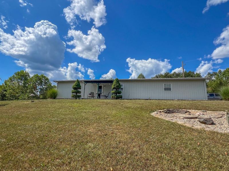 64310 State Route 56, Creola, OH 45622 Photo 1