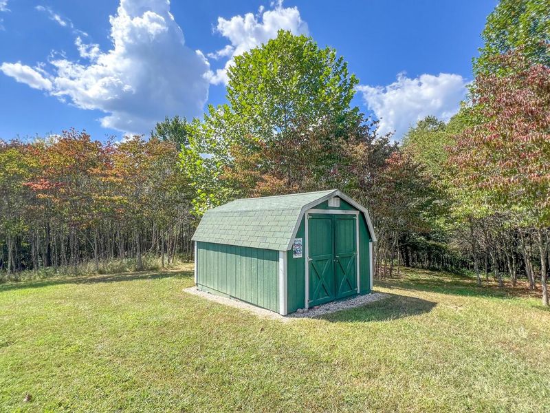 64310 State Route 56, Creola, OH 45622 Photo 10