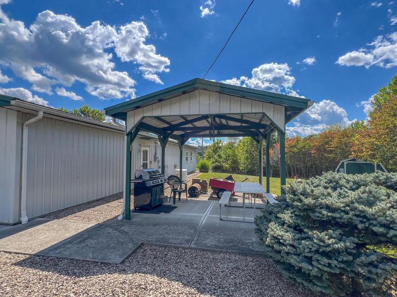 64310 State Route 56, Creola, OH 45622 Photo 11