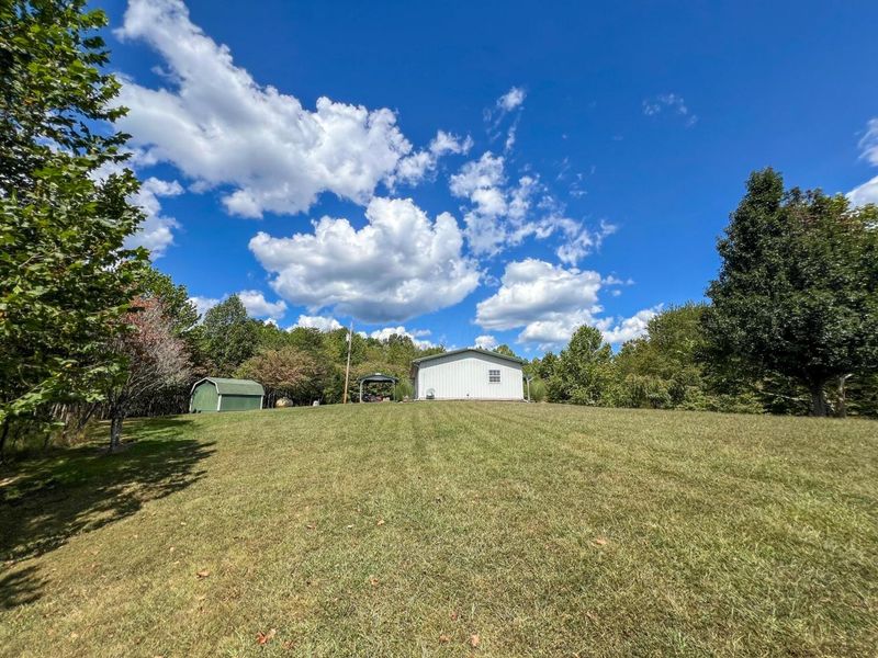 64310 State Route 56, Creola, OH 45622 Photo 15