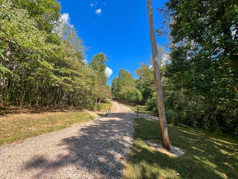 64310 State Route 56, Creola, OH 45622 Photo 19