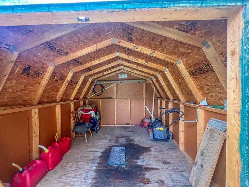 64310 State Route 56, Creola, OH 45622 Photo 2