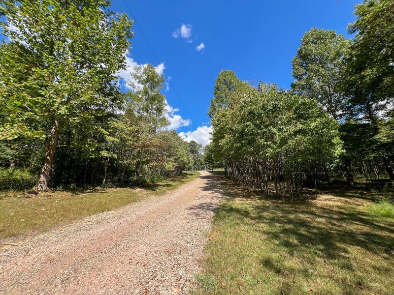 64310 State Route 56, Creola, OH 45622 Photo 20