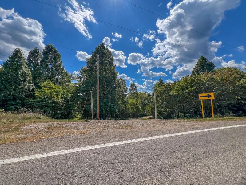 64310 State Route 56, Creola, OH 45622 Photo 24