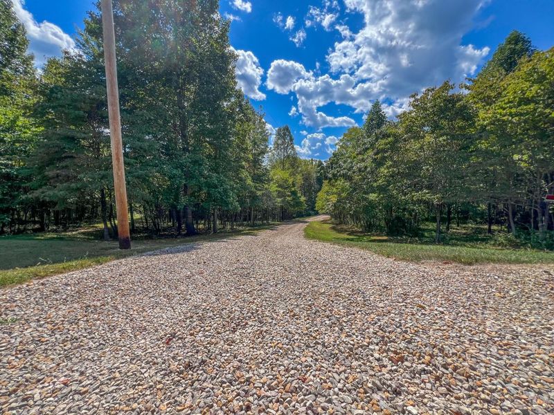 64310 State Route 56, Creola, OH 45622 Photo 25