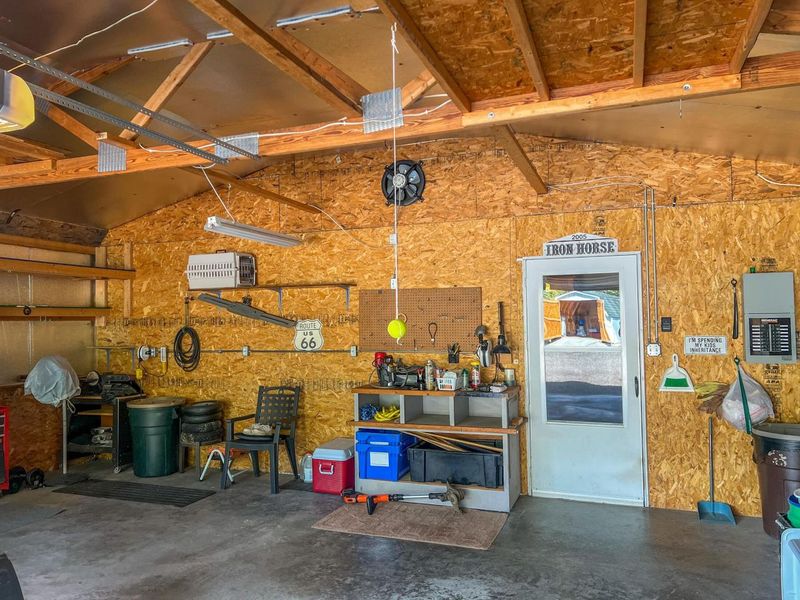 64310 State Route 56, Creola, OH 45622 Photo 26