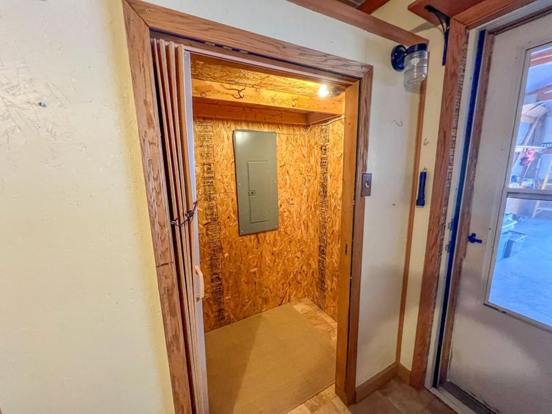 64310 State Route 56, Creola, OH 45622 Photo 27