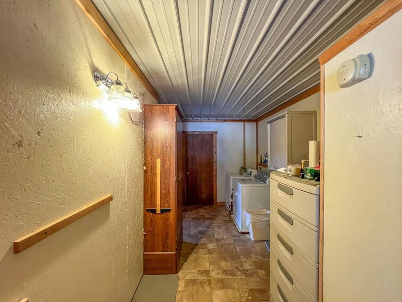 64310 State Route 56, Creola, OH 45622 Photo 28