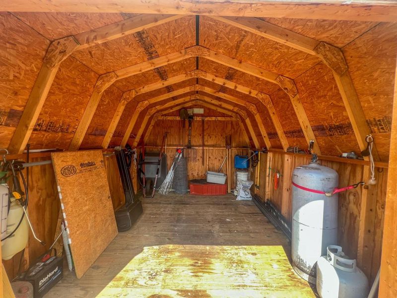 64310 State Route 56, Creola, OH 45622 Photo 3