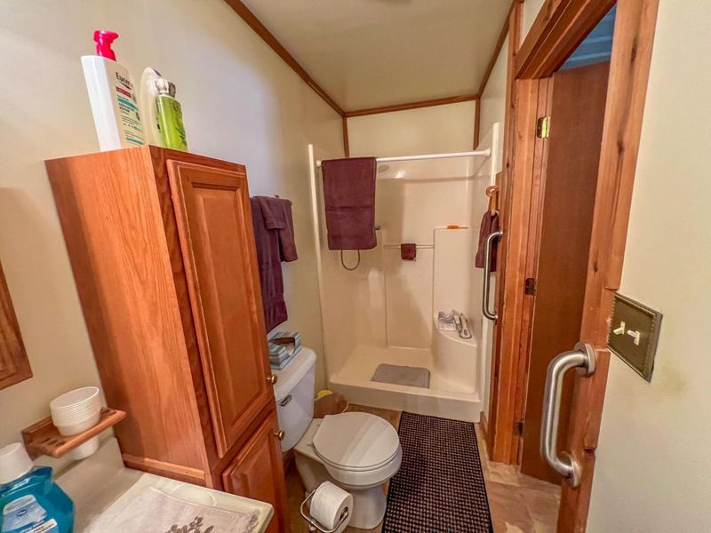 64310 State Route 56, Creola, OH 45622 Photo 31