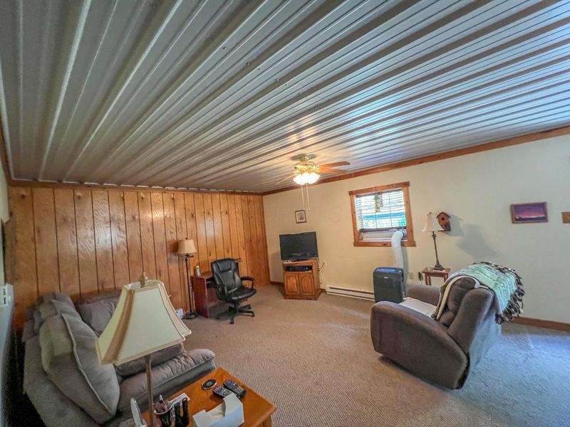 64310 State Route 56, Creola, OH 45622 Photo 32