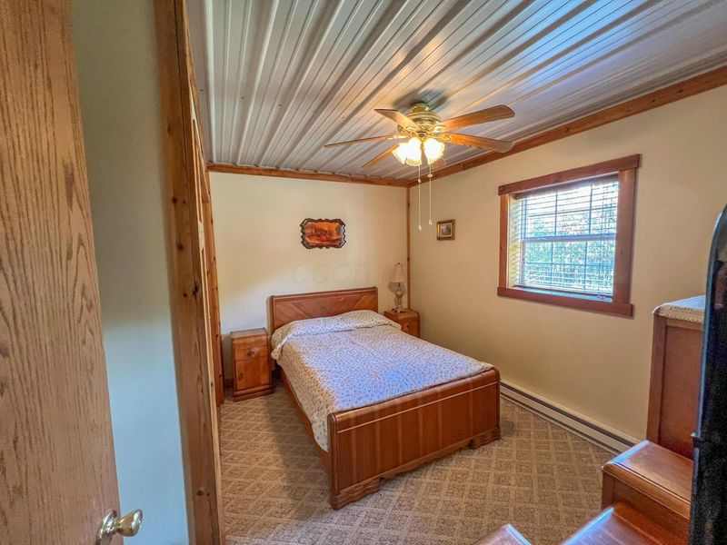 64310 State Route 56, Creola, OH 45622 Photo 33