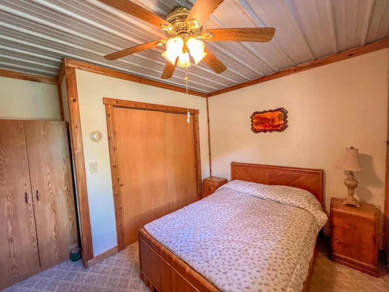 64310 State Route 56, Creola, OH 45622 Photo 34