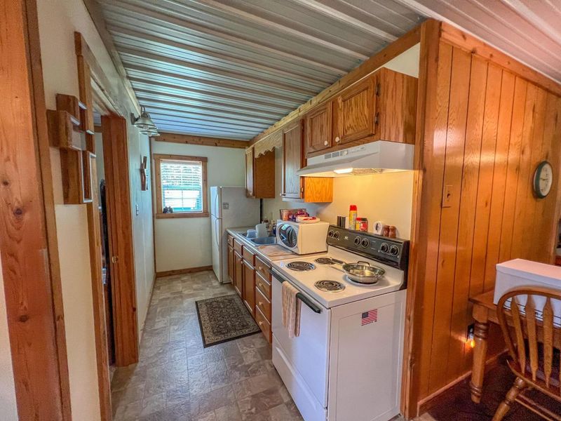 64310 State Route 56, Creola, OH 45622 Photo 35