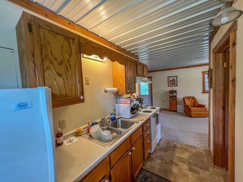 64310 State Route 56, Creola, OH 45622 Photo 36