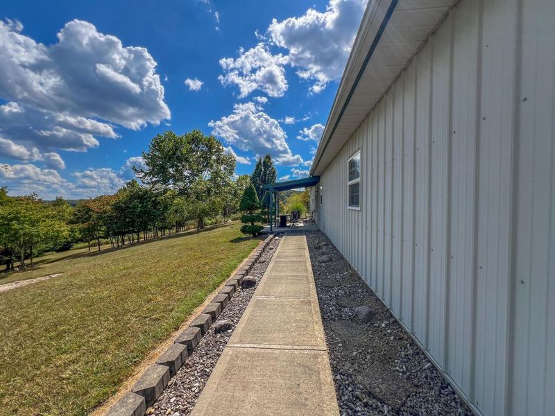 64310 State Route 56, Creola, OH 45622 Photo 38