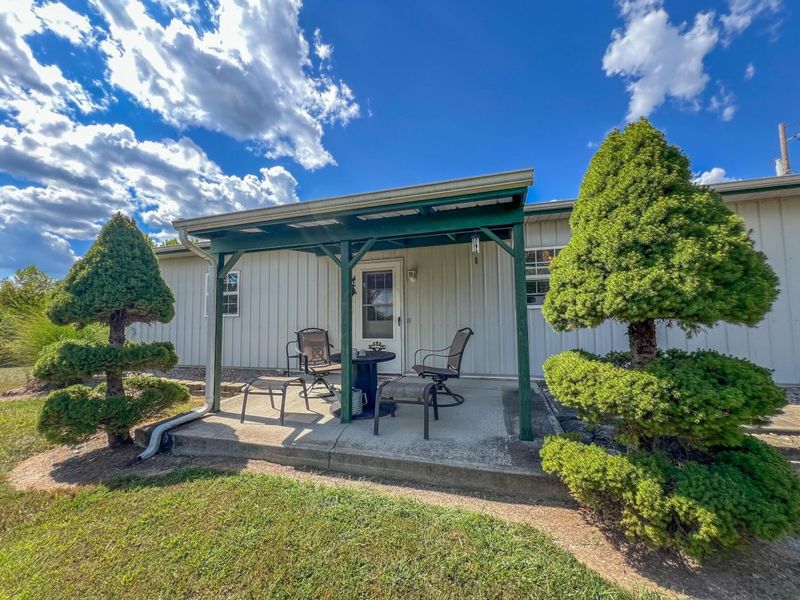 64310 State Route 56, Creola, OH 45622 Photo 39