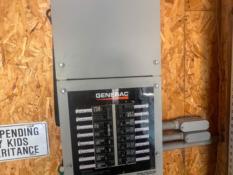 64310 State Route 56, Creola, OH 45622 Photo 4