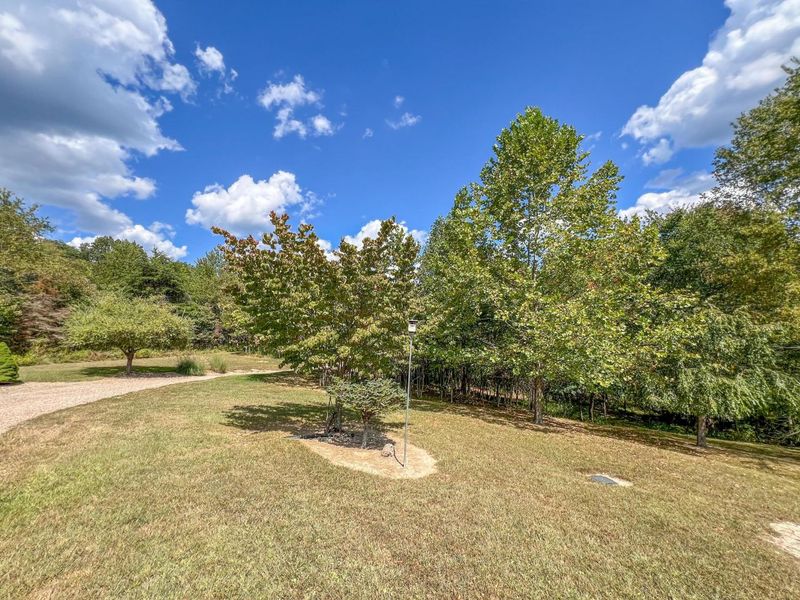 64310 State Route 56, Creola, OH 45622 Photo 40