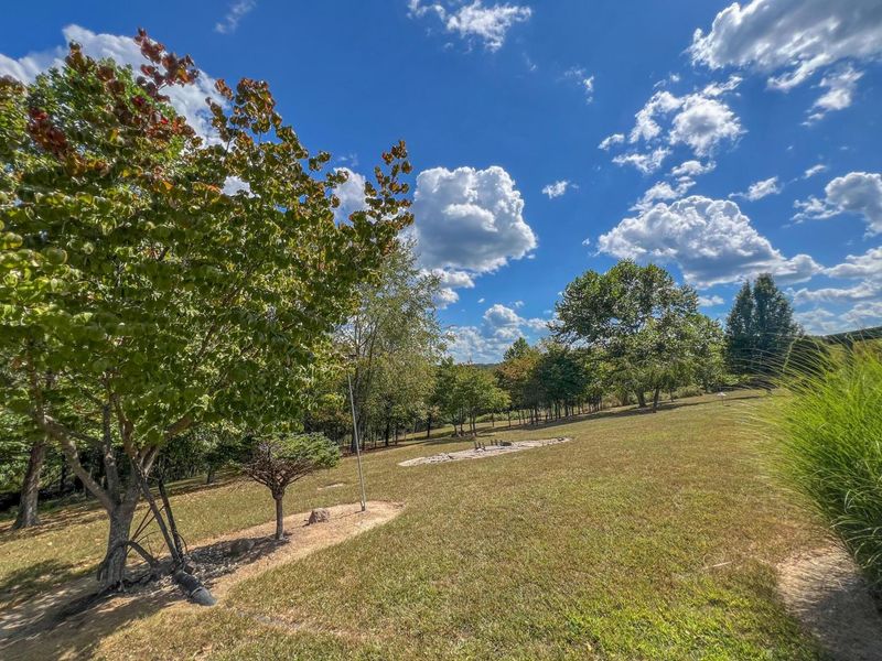 64310 State Route 56, Creola, OH 45622 Photo 41