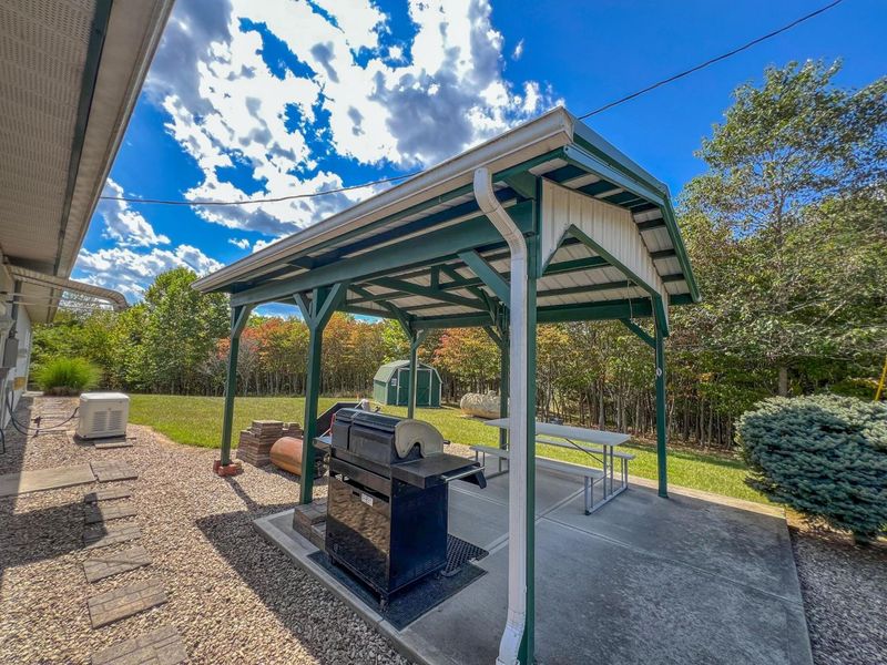 64310 State Route 56, Creola, OH 45622 Photo 42