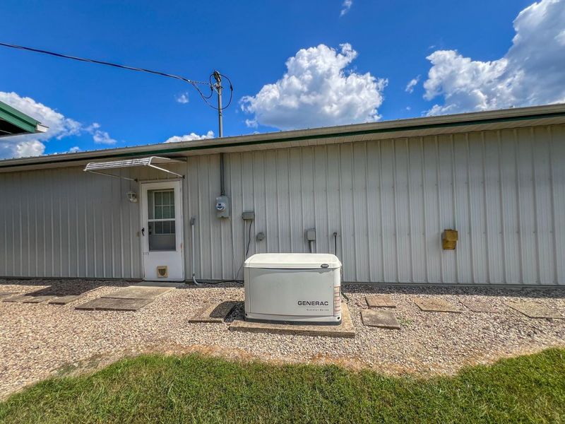 64310 State Route 56, Creola, OH 45622 Photo 43