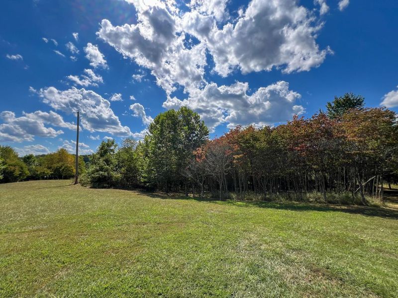 64310 State Route 56, Creola, OH 45622 Photo 45