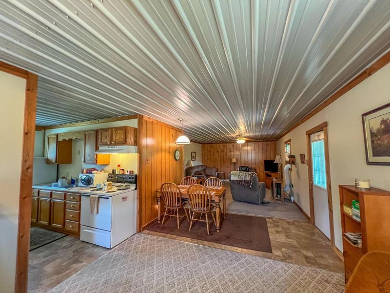 64310 State Route 56, Creola, OH 45622 Photo 47