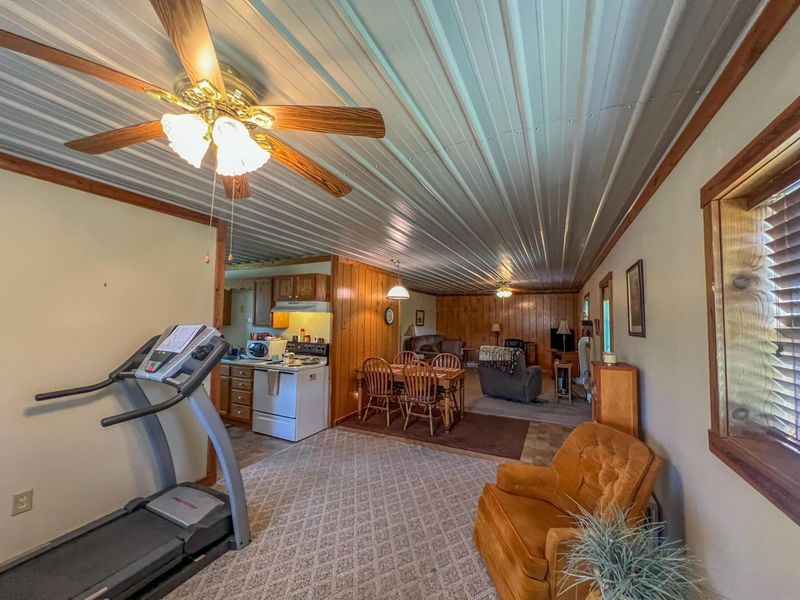 64310 State Route 56, Creola, OH 45622 Photo 48