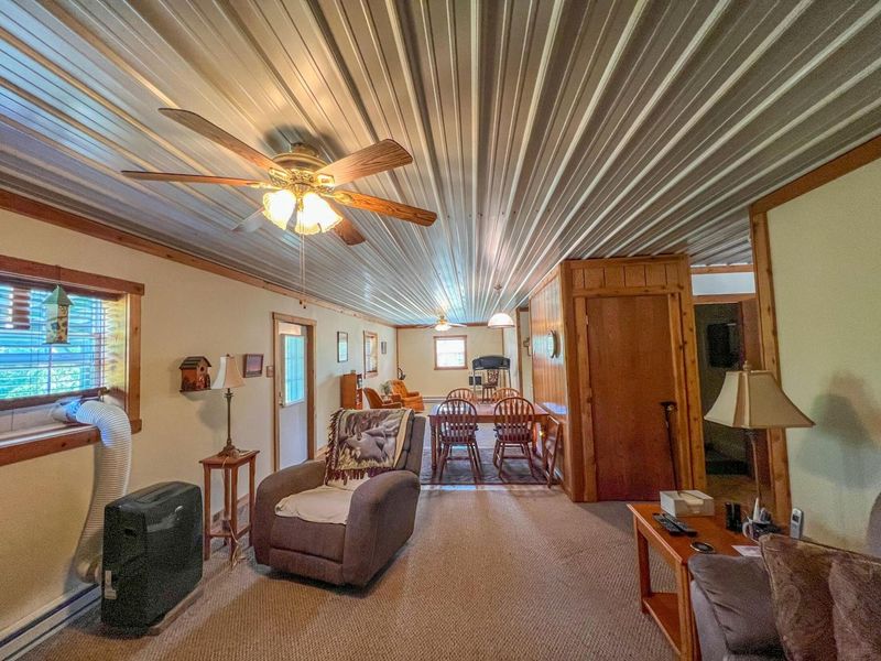 64310 State Route 56, Creola, OH 45622 Photo 49